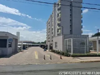Imagem do imóvel AP92792