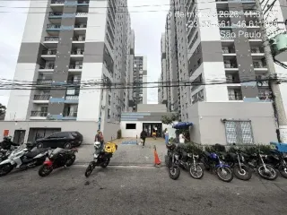 Imagem do imóvel AP36480