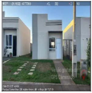 Imagem do imóvel CA57166
