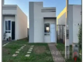Imagem do imóvel CA57166