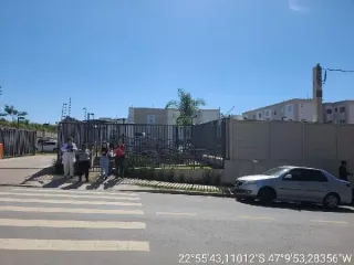 Imagem do imóvel AP23913