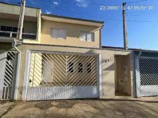 Imagem do imóvel CA51620