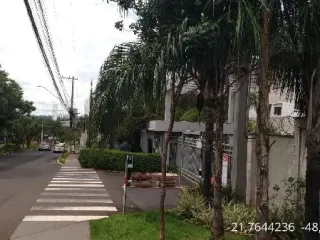 Imagem do imóvel AP86334