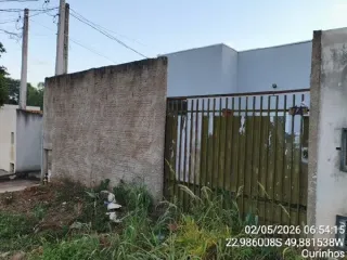 Imagem do imóvel CA76030