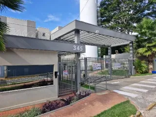 Imagem do imóvel AP24159