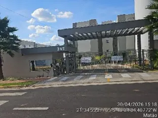 Imagem do imóvel AP02714