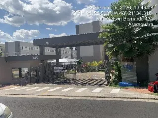 Imagem do imóvel AP38956