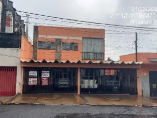 Imagem do imóvel AP76198