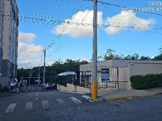 Imagem do imóvel AP15862