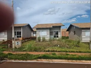 Imagem do imóvel CA10303