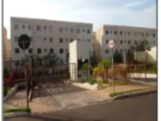 Imagem do imóvel AP35051