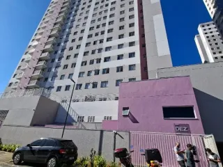 Imagem do imóvel AP06106