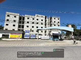 Imagem do imóvel AP66223
