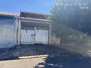 Imagem do imóvel CA24451