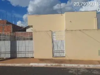 Imagem do imóvel CA97571