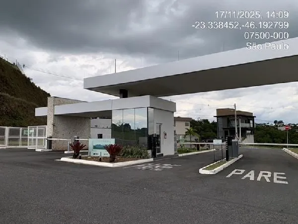 Imagem do imóvel TE14811
