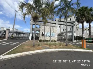 Imagem do imóvel AP12754
