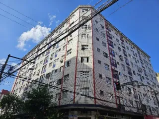 Imagem do imóvel AP75600