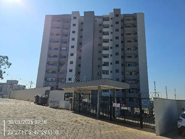 Imagem do imóvel AP61021