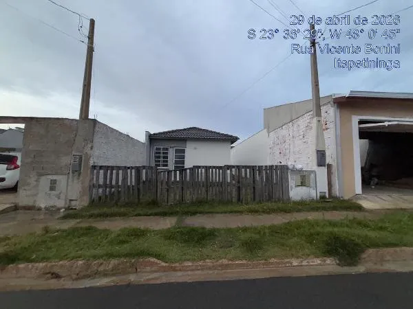Imagem do imóvel CA28912