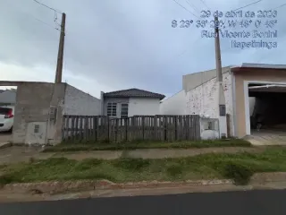 Imagem do imóvel CA28912