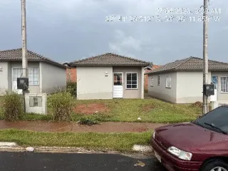 Imagem do imóvel CA38285
