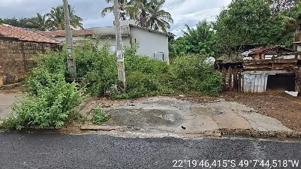 Imagem do imóvel CA32252