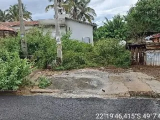 Imagem do imóvel CA49980