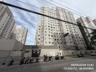 Imagem do imóvel AP20033
