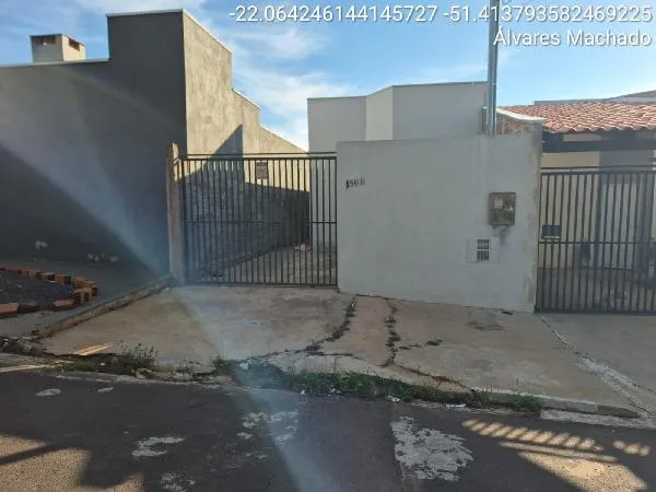 Imagem do imóvel CA62640
