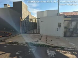 Imagem do imóvel CA62640