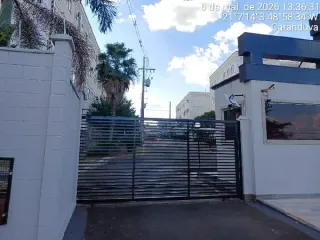 Imagem do imóvel AP26875