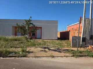 Imagem do imóvel CA69098
