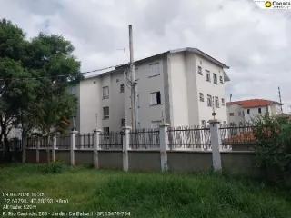 Imagem do imóvel AP68234