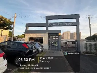 Imagem do imóvel AP98131