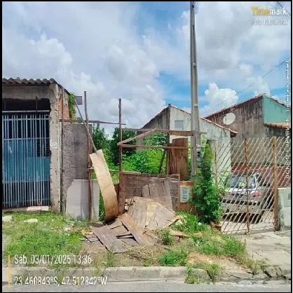Imagem do imóvel TE68776