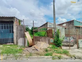 Imagem do imóvel TE68776