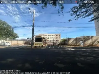 Imagem do imóvel AP57576