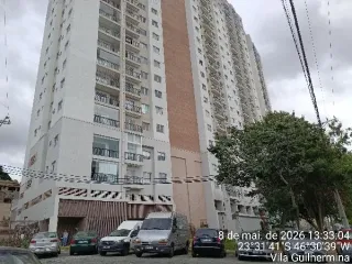 Imagem do imóvel AP80738
