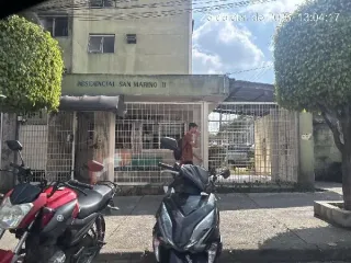 Imagem do imóvel AP91069