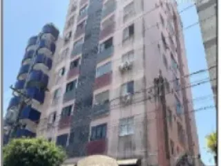 Imagem do imóvel AP85894