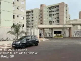 Imagem do imóvel AP60518