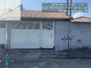 Imagem do imóvel CA77778