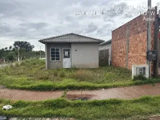 Imagem do imóvel CA92894