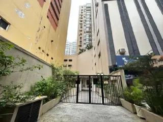 Imagem do imóvel AP87046