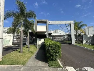 Imagem do imóvel AP01748