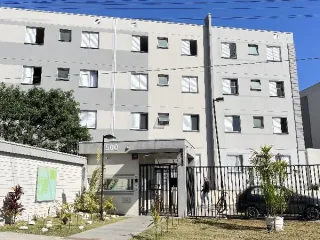 Imagem do imóvel AP48963