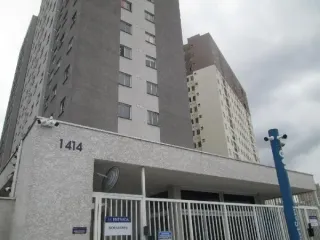 Imagem do imóvel AP05904