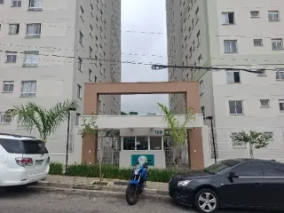 Imagem do imóvel AP20282