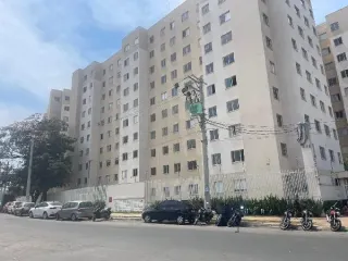 Imagem do imóvel AP32240